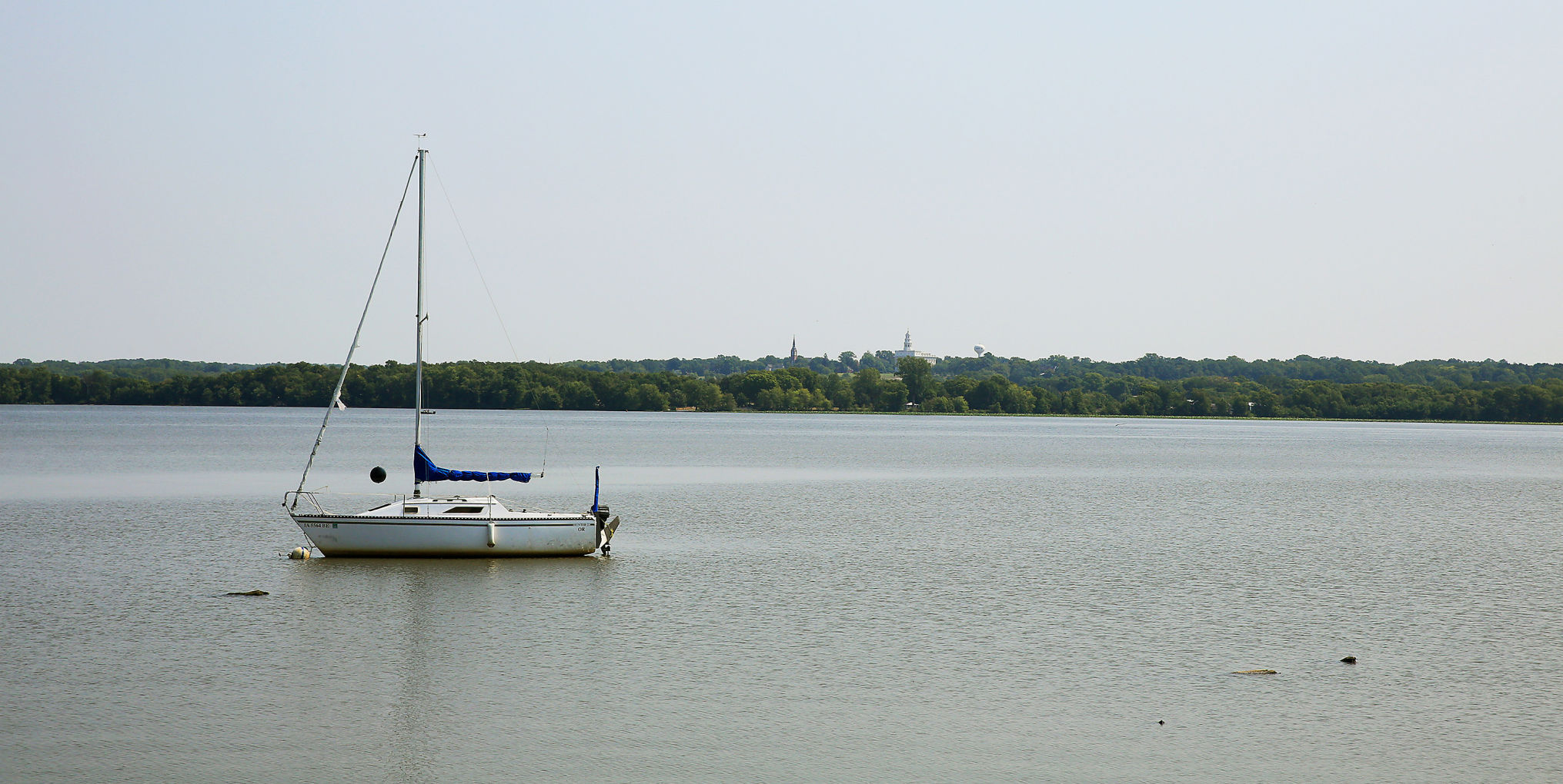 120317-Big-Story-Great-River-041